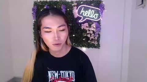    online show from January 27, 2025, 3:15 am