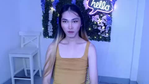    online show from January 28, 2025, 2:00 am