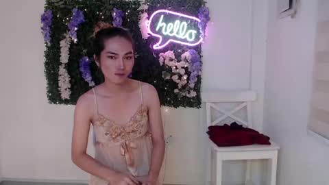    online show from February 1, 2025, 11:37 pm