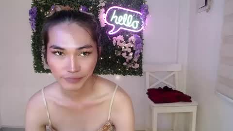    online show from February 2, 2025, 2:38 am