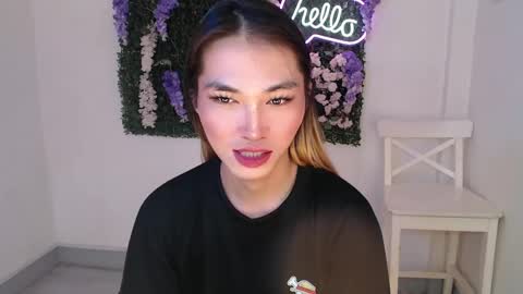    online show from February 2, 2025, 10:49 pm