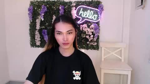    online show from February 3, 2025, 11:26 pm