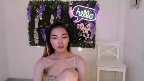    online show from February 4, 2025, 2:28 am