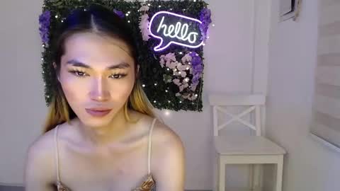    online show from February 4, 2025, 11:06 pm