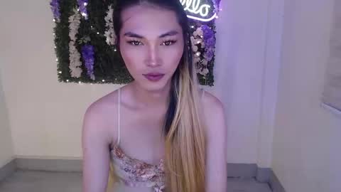    online show from February 6, 2025, 2:44 am