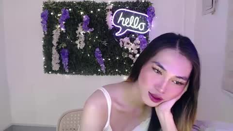    online show from February 6, 2025, 11:26 pm