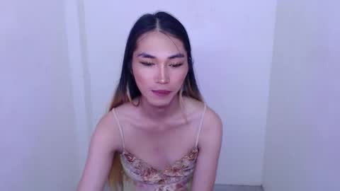    online show from February 8, 2025, 12:49 am