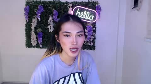    online show from February 10, 2025, 2:08 am