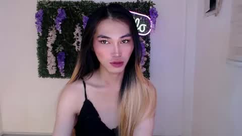    online show from February 11, 2025, 11:44 pm