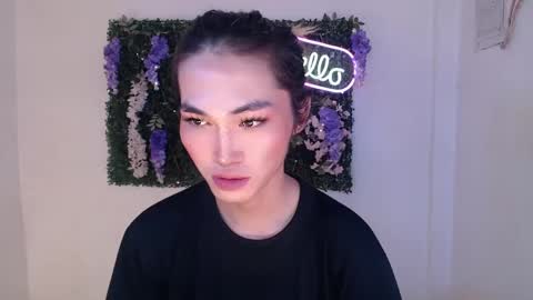    online show from February 13, 2025, 2:12 am