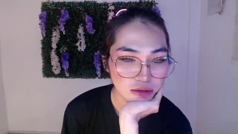    online show from February 13, 2025, 11:37 pm