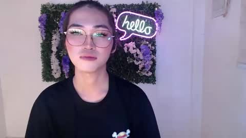    online show from February 14, 2025, 2:39 am