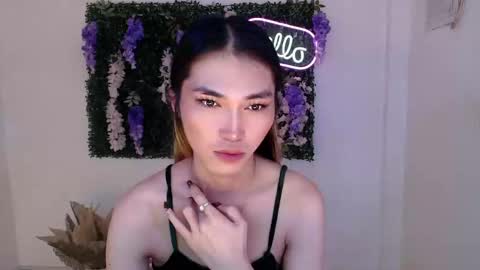    online show from February 16, 2025, 10:32 pm