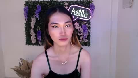    online show from February 17, 2025, 1:36 am