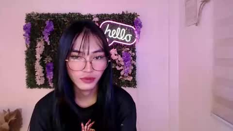    online show from February 19, 2025, 12:14 am