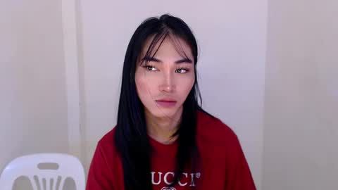    online show from February 22, 2025, 1:00 am