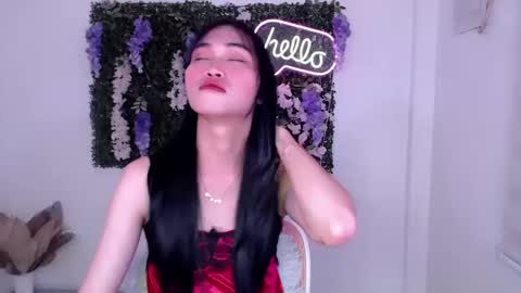    online show from February 23, 2025, 2:51 am