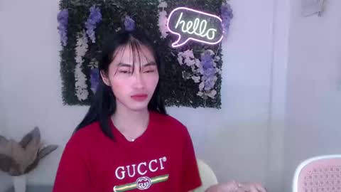    online show from February 24, 2025, 10:47 pm