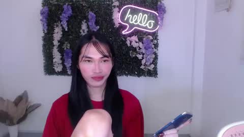    online show from February 25, 2025, 2:03 am