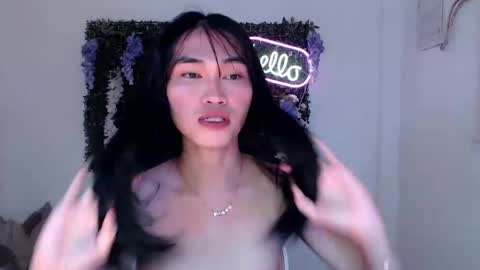    online show from February 26, 2025, 3:21 am