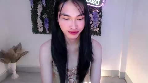    online show from February 27, 2025, 11:04 pm