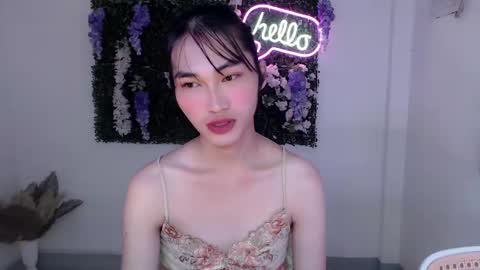    online show from March 1, 2025, 12:17 am