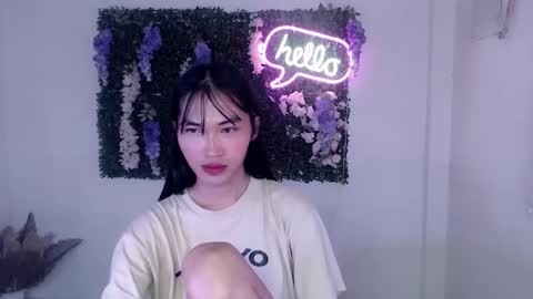    online show from March 3, 2025, 11:14 pm