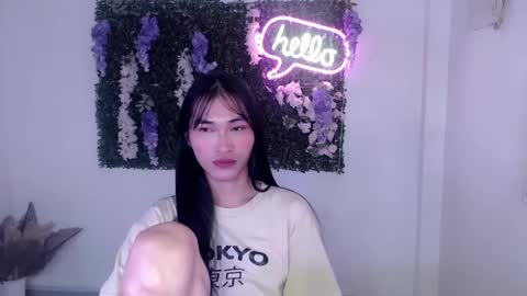    online show from March 4, 2025, 2:17 am