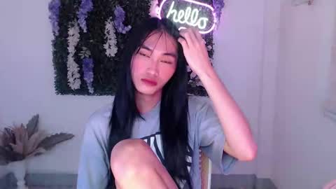    online show from March 5, 2025, 11:49 pm