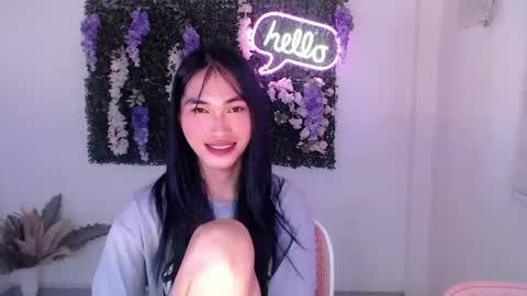    online show from March 6, 2025, 2:51 am