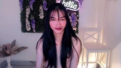    online show from March 7, 2025, 10:54 pm