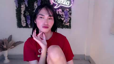    online show from March 9, 2025, 1:56 am