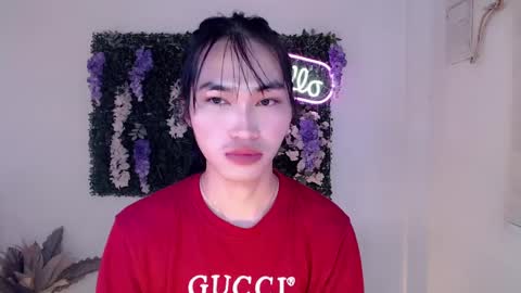    online show from March 9, 2025, 10:30 pm