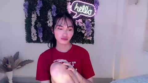    online show from March 10, 2025, 1:34 am