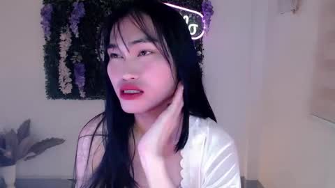    online show from March 10, 2025, 11:27 pm