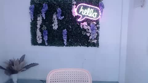    online show from March 11, 2025, 11:48 pm