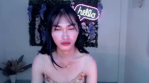    online show from March 12, 2025, 2:52 am