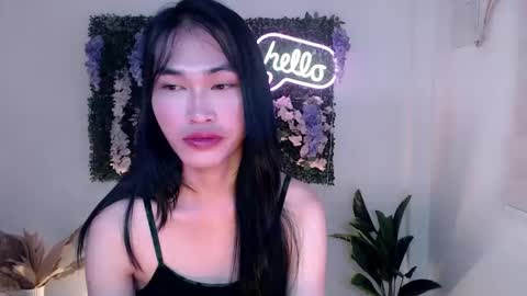    online show from March 12, 2025, 10:50 pm