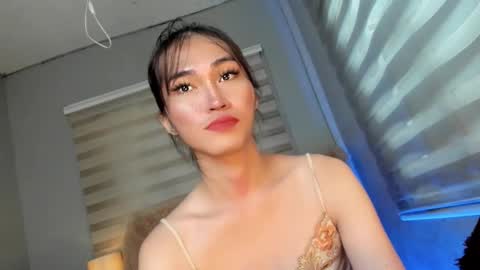    online show from September 9, 2025, 2:00 am