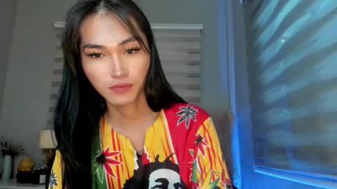    online show from September 10, 2025, 12:32 am