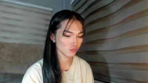    online show from September 21, 2025, 12:34 am