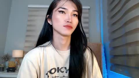    online show from October 12, 2025, 10:53 pm