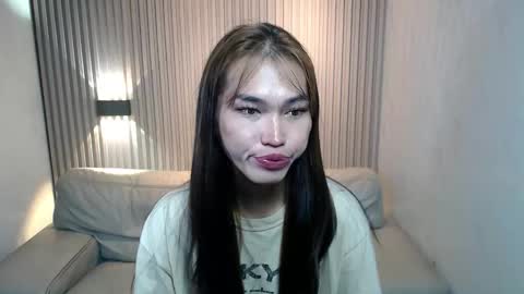    online show from November 5, 2025, 10:54 pm