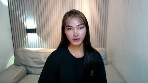    online show from November 6, 2025, 11:26 pm