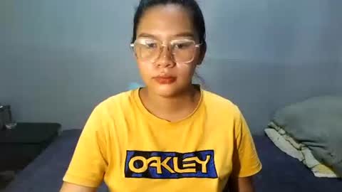 yoursexy_reb online show from February 15, 2026, 3:25 am