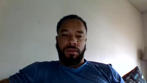 mother fucker online show from December 24, 2024, 7:00 pm