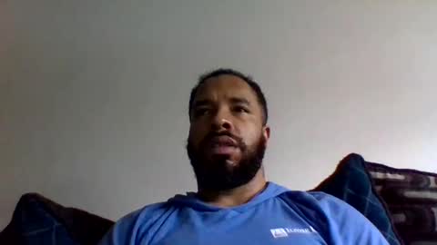 mother fucker online show from January 1, 2025, 7:43 pm