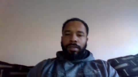 mother fucker online show from January 12, 2025, 12:33 pm