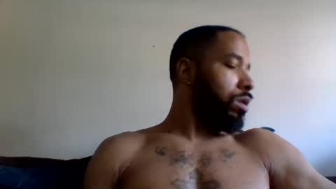 mother fucker online show from February 5, 2025, 5:20 pm