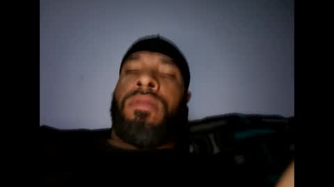 mother fucker online show from September 10, 2025, 5:51 am